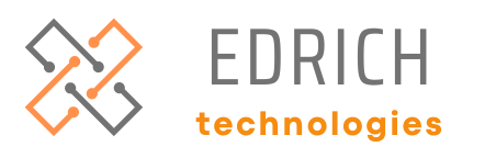 edrich-logo